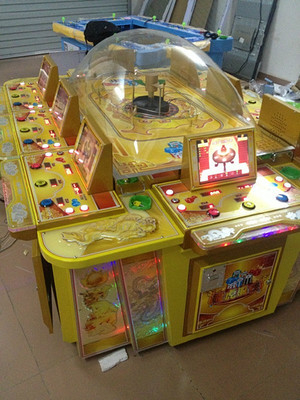 原装实物单挑游戏机价格、厂家及购买指南