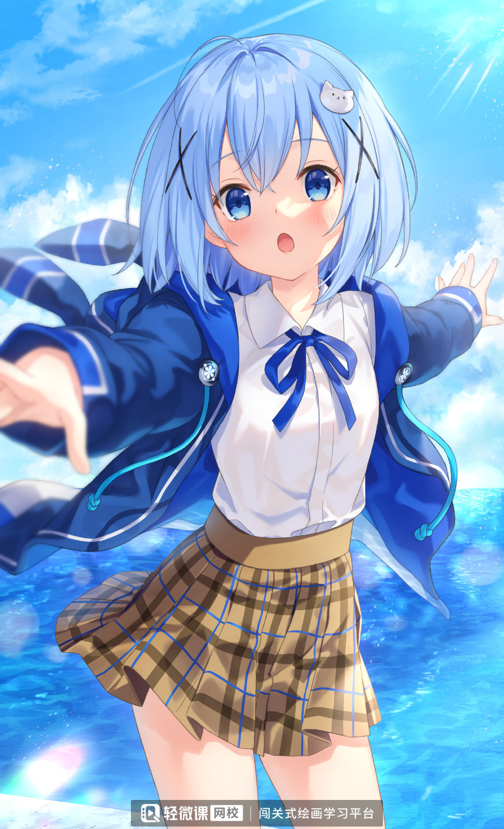 佛山动漫设计与游戏开发培训全解析 机遇与挑战并存