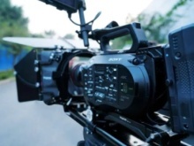 专业滨州宣传片制作 卓越摄像与制作服务尽在掌握