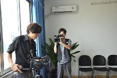 南宁灯箱制作产品供求信息详解 摄像与制作服务一站式解决方案