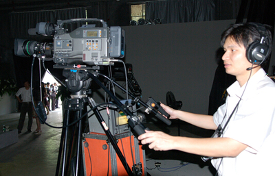 精益求精 如何将深圳电视购物片拍摄制作服务推向新高度