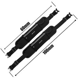 亚马逊产品视觉优化 专业主图拍摄与修图后期制作——以运动腰包为例