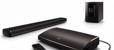 30元玩转电商静物摄影？深圳展会现场录制与拍摄服务全解析