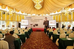 720度全景VR拍摄与制作 专业视觉解决方案