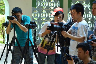 正九会议会务策划服务 赋能南昌活动，专精设计与影像制作