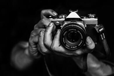 北京宣传片制作 拍摄时对比度处理技巧与摄像制作服务全解析