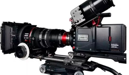 中影培训中心加盟服务详解 选址支持与摄像制作服务