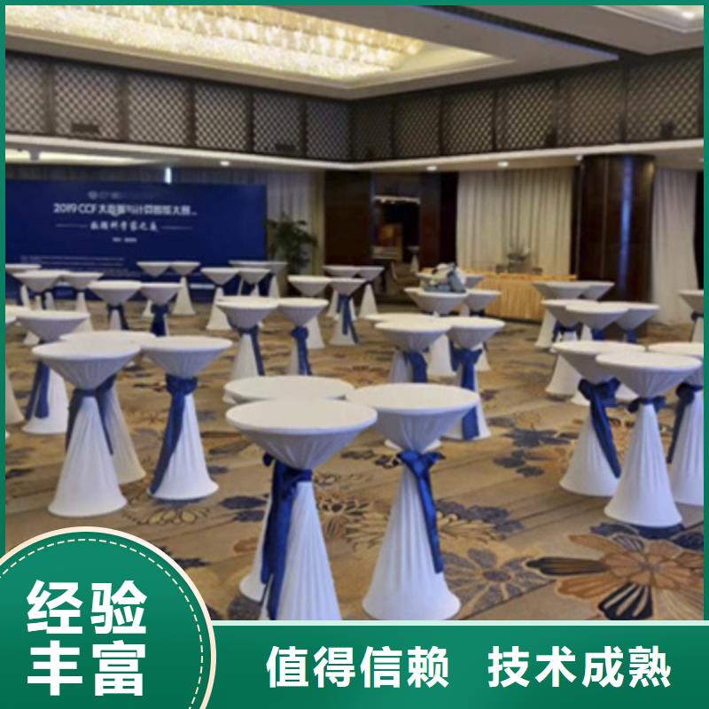 设备租赁 液晶大屏出租一站搞定，摄像及制作服务无忧选择