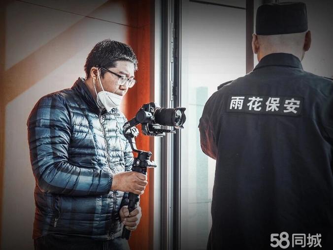 遵义【一手】服务，记录每一刻的高光时刻——全方位摄影摄像与制作专家